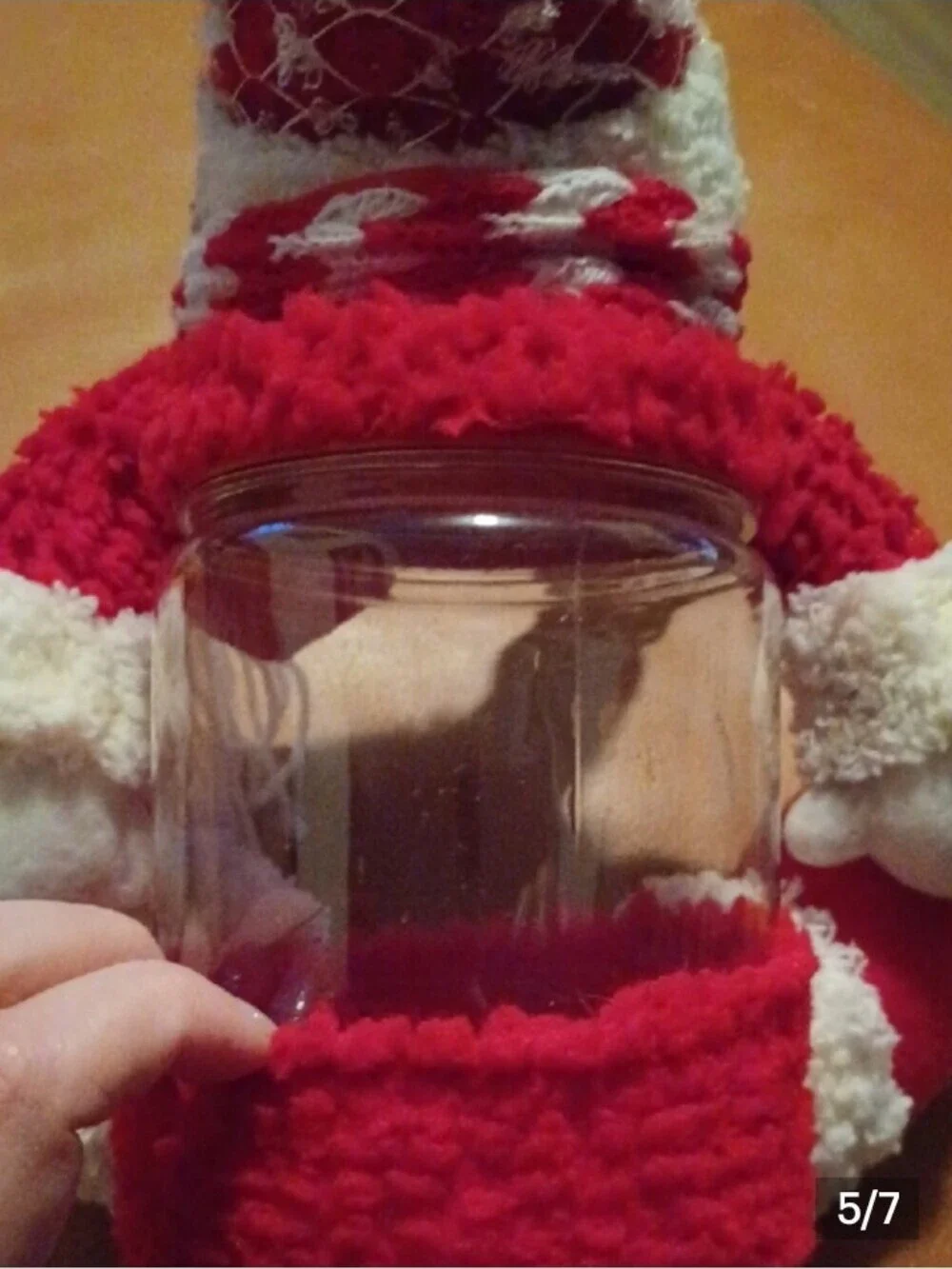 - Christmas Decor Bundle